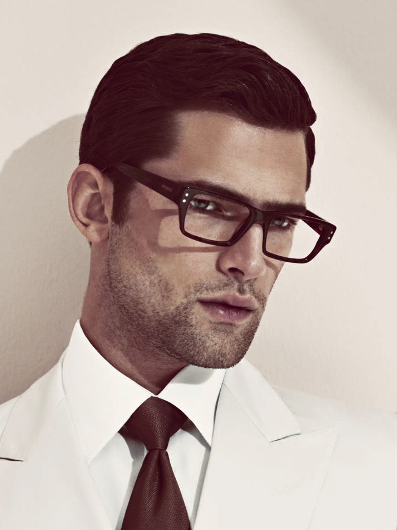 Шон Опри (Sean OPry)