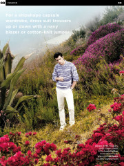 Sean OPry фото №667833