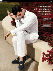 Sean OPry фото №667837