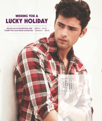 Sean OPry фото №493037