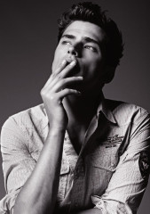 Sean OPry фото №631300