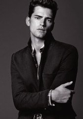 Sean OPry фото №631301