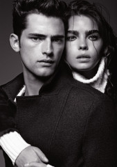 Sean OPry фото №631294