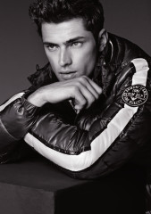 Sean OPry фото №631302