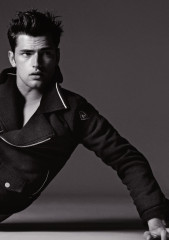 Sean OPry фото №631299