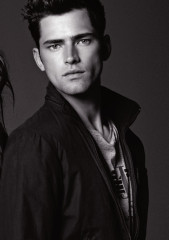 Sean OPry фото №631288