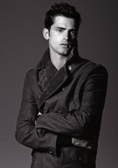 Sean OPry фото №631291