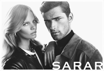 Sean OPry фото №557363