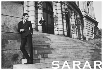 Sean OPry фото №557365