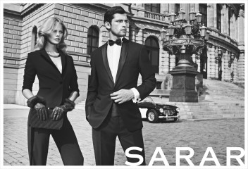 Sean OPry фото №557362