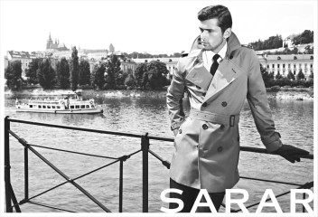 Sean OPry фото №557369