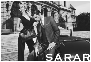 Sean OPry фото №557370