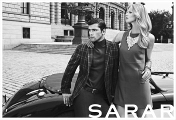 Sean OPry фото №557368