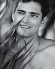 Sean OPry фото №325529