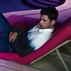 Sean OPry фото №652790