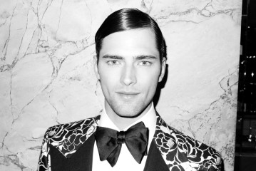 Sean OPry фото №365388