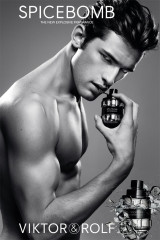 Sean OPry фото №482862