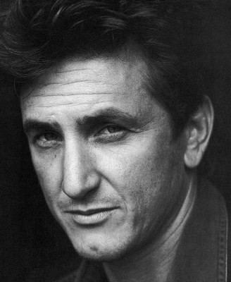 Sean Penn фото №220135