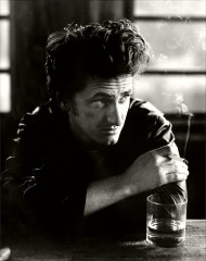 Sean Penn фото №252009