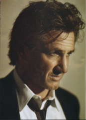 Sean Penn фото №137789