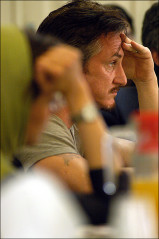 Sean Penn фото №61692