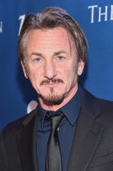 Sean Penn фото №859467