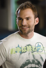 Seann William Scott фото №219602