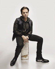 Sebastian Stan фото №904096