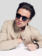 Sebastian Stan фото №900854