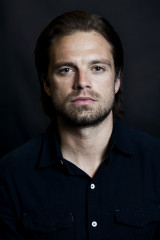 Sebastian Stan фото №855990