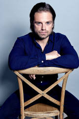 Sebastian Stan фото №907050