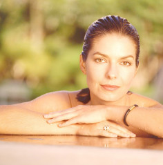 Sela Ward фото №210920