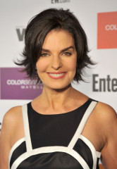 Sela Ward фото №210921