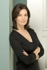 Sela Ward фото №282171