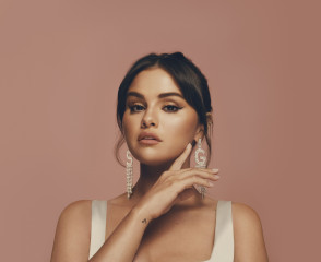 Selena Gomez фото №1361626