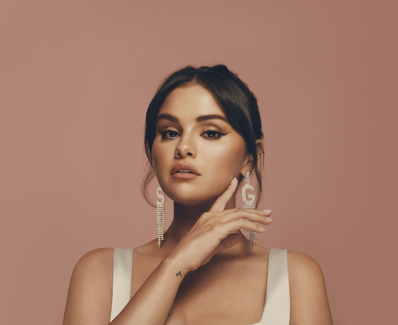 Селена Гомес (Selena Gomez)