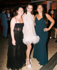 Selena Gomez фото №1348900