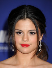 Selena Gomez фото №706031