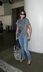 Selena Gomez фото №147960