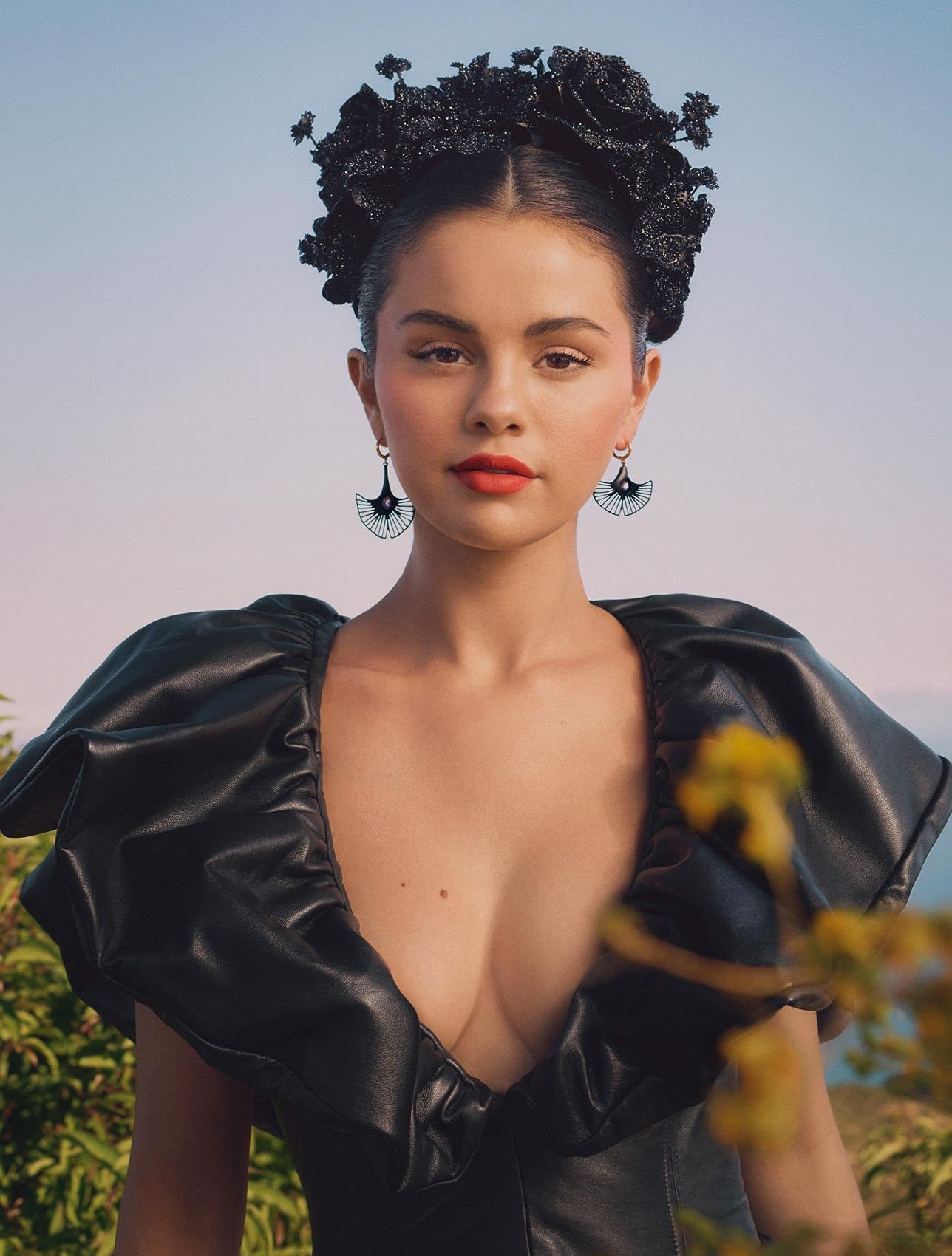 Селена Гомес (Selena Gomez)