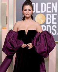 Selena Gomez фото №1367107