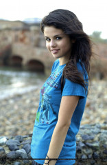 Selena Gomez фото №265780