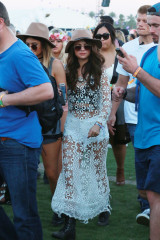 Selena Gomez фото №720671