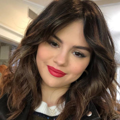 Selena Gomez - Los Angeles 02/04/2020 фото №1245335
