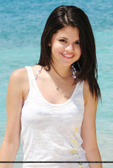 Selena Gomez фото №265784