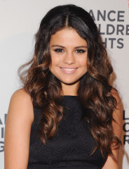 Selena Gomez фото №719146