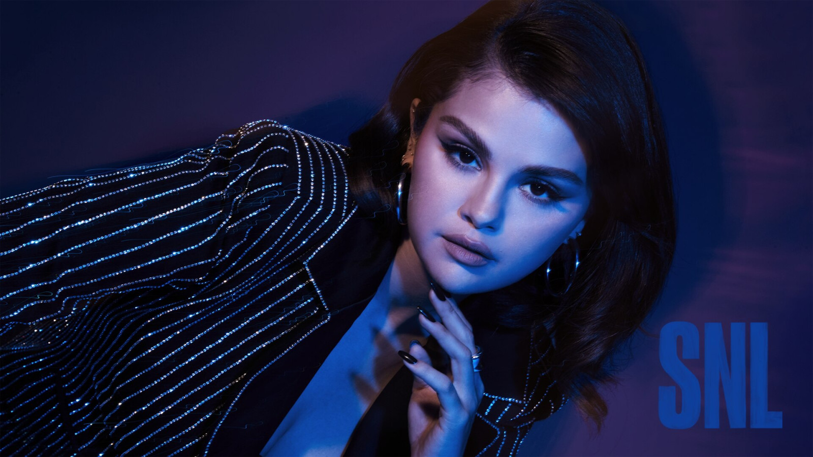 Селена Гомес (Selena Gomez)