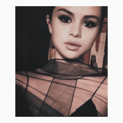 Selena Gomez фото №1074805