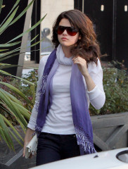 Selena Gomez фото №168377