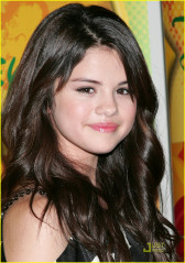 Selena Gomez фото №163045